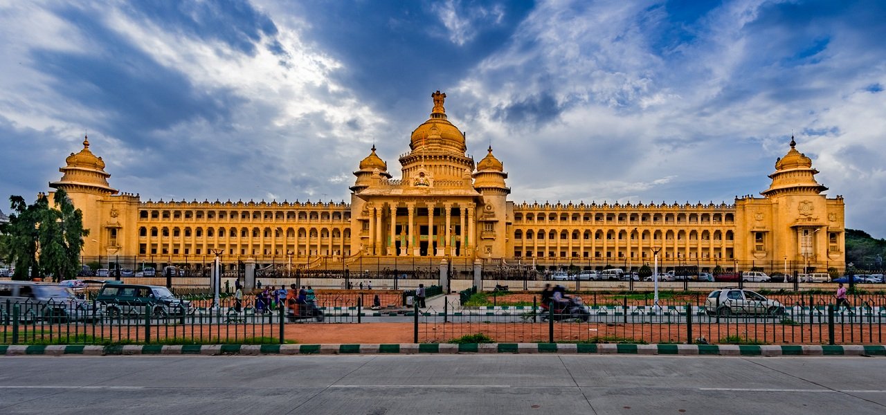 Access Packers And Movers Bangalore