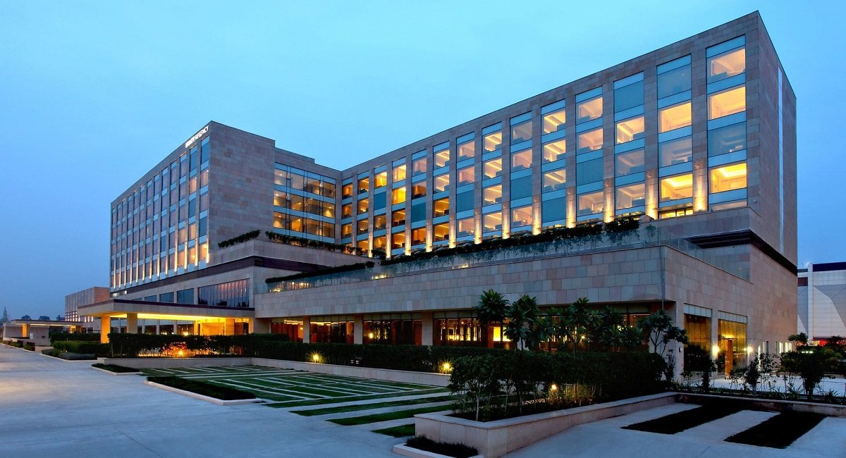 Access Packers And Movers Chandigarh