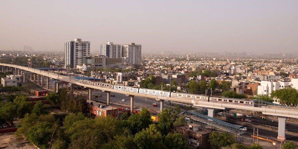 Access Packers And Movers Faridabad