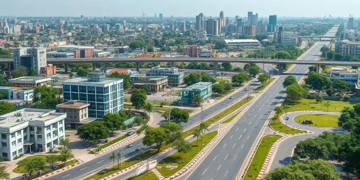 Access Packers And Movers Ghaziabad