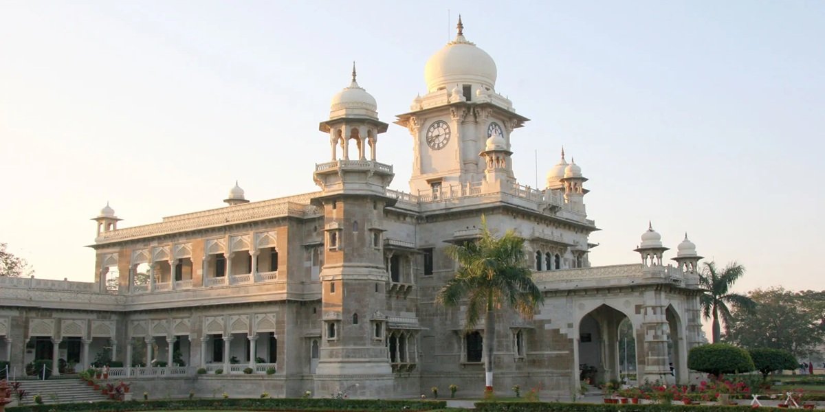 Access Packers And Movers Indore