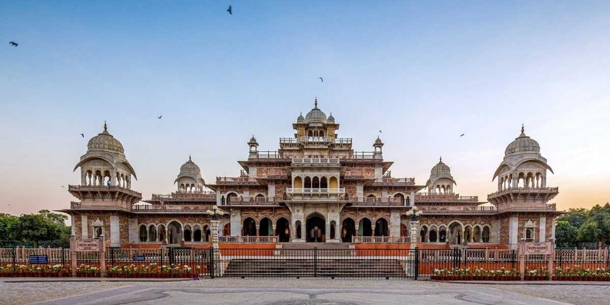 Access Packers And Movers Jaipur