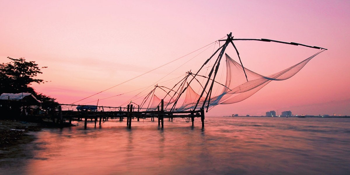 Access Packers And Movers Kochi