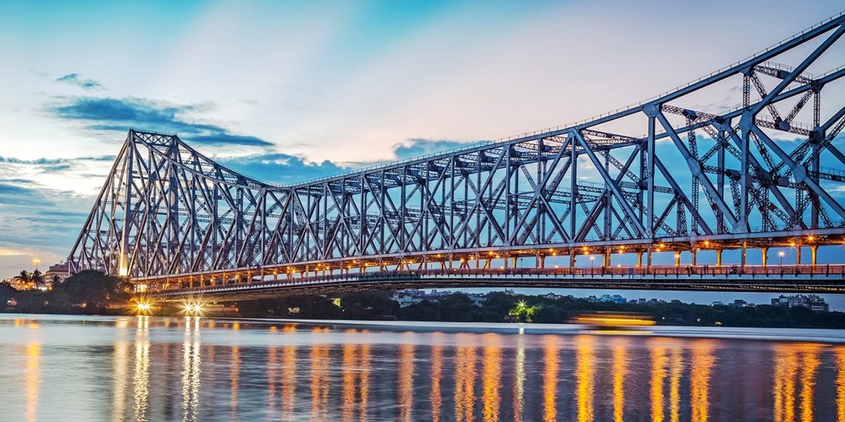 Access Packers And Movers Kolkata