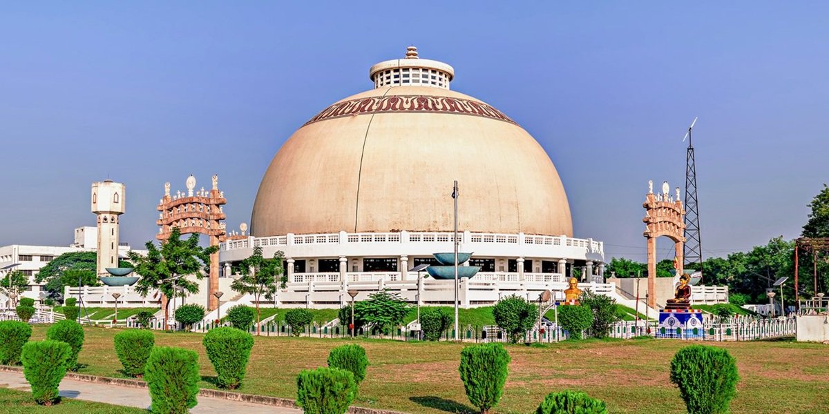 Access Packers And Movers Nagpur