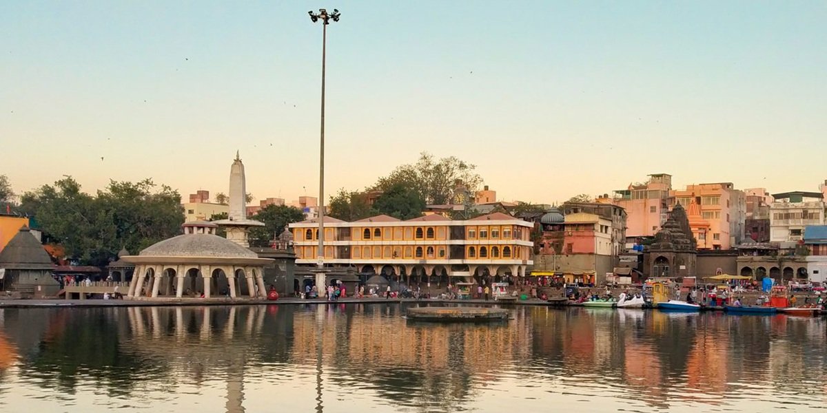 Access Packers And Movers Nashik