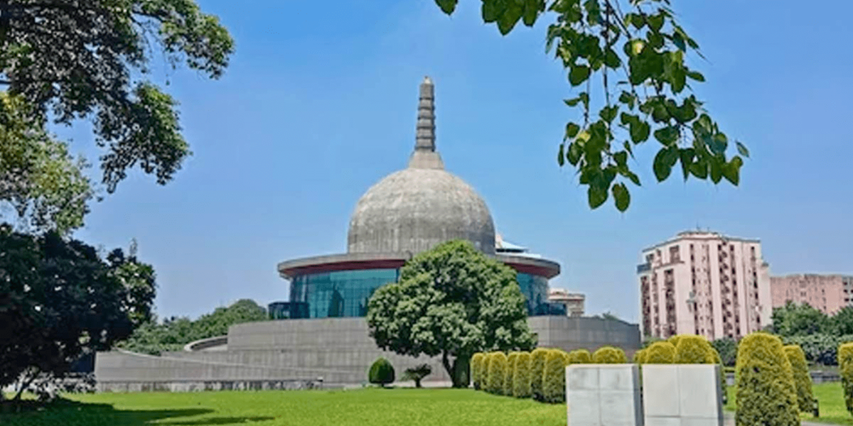 Access Packers And Movers Patna