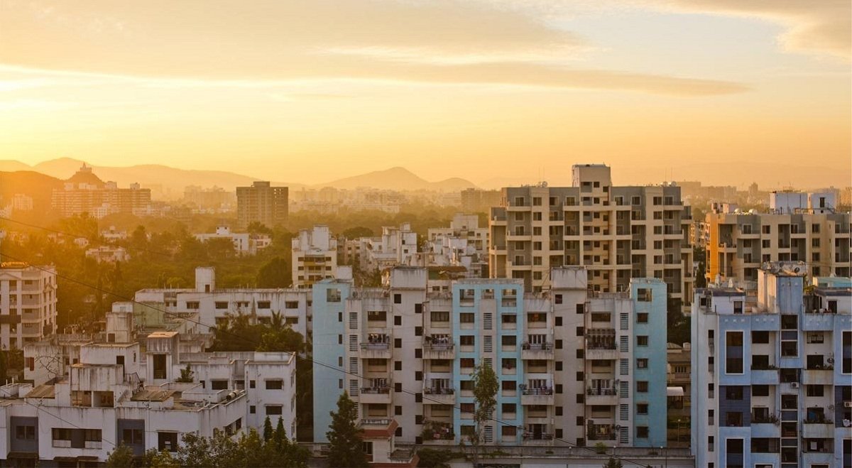 Access Packers And Movers Pune