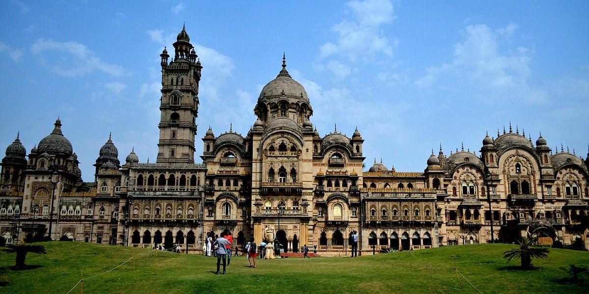 Access Packers And Movers Vadodara